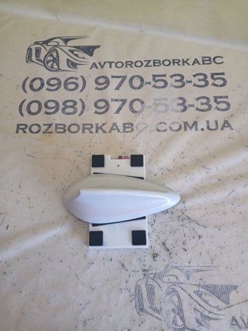 Антенна 65208794262 BMW