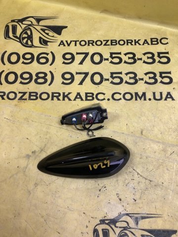 65209209430 BMW Антенна купить в Кривой Рог