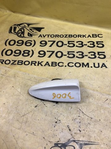 65209209431 BMW Шток антенны купить в Полтава