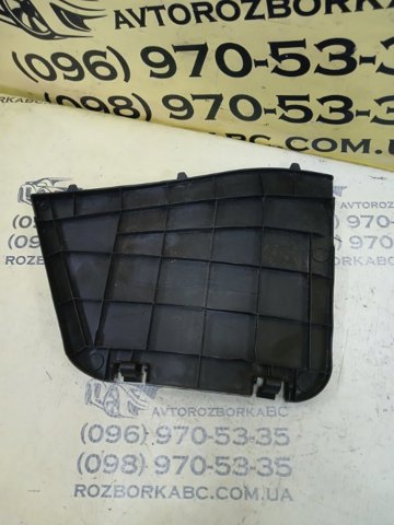 652784GF5A NISSAN купить в Украина