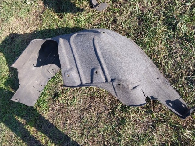 6563776030 TOYOTA купить в Житомир