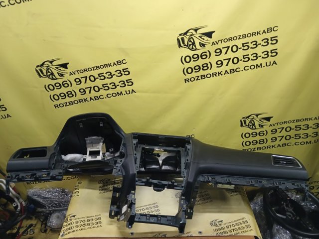 66040AL00A SUBARU купить в Черновцы