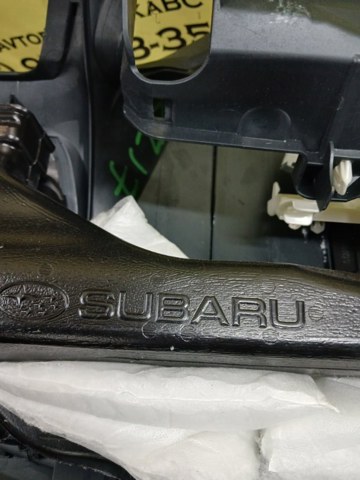SUBARU 66040AL00A в наличии Украина