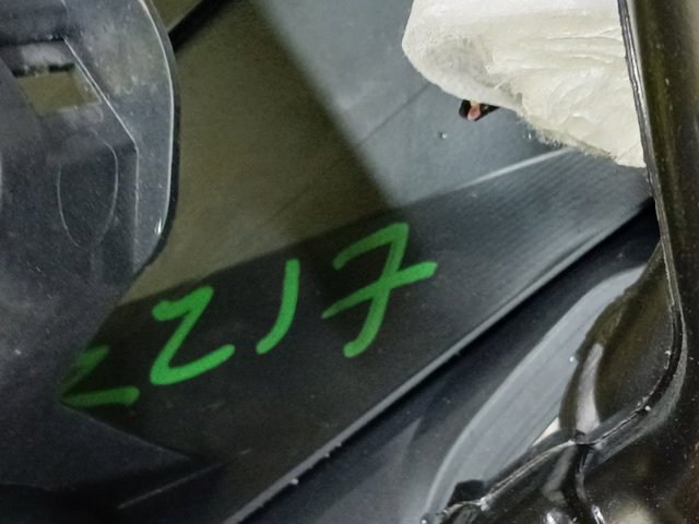 66040AL00A SUBARU купить в Львов