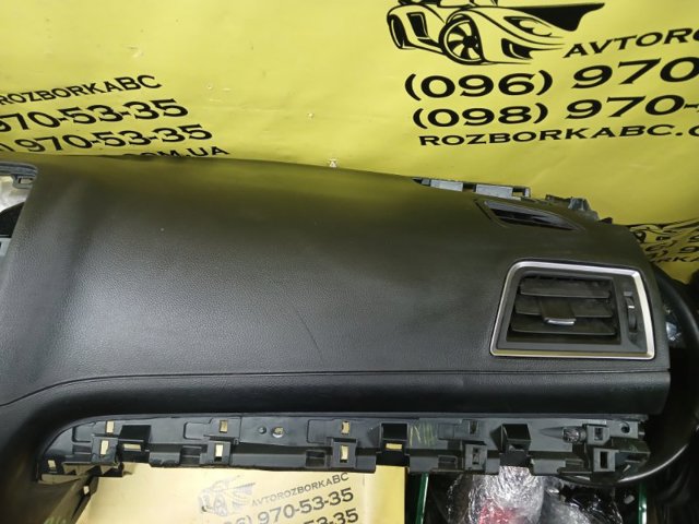 SUBARU 66040AL00A в наличии Сумы