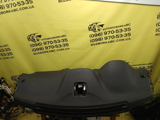 66040AL00A SUBARU купить в Киев