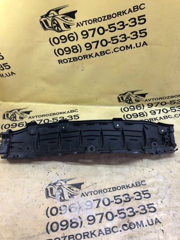 TOYOTA 6625976010 в наличии Ровно