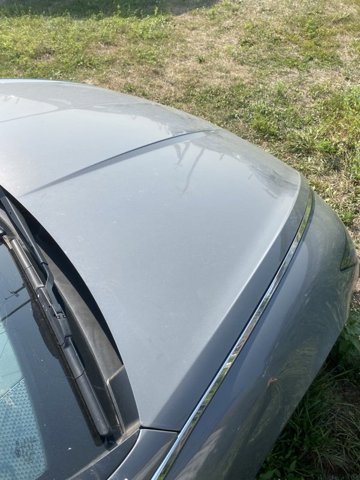 66400L1000 HYUNDAI Капот купить в Павлоград