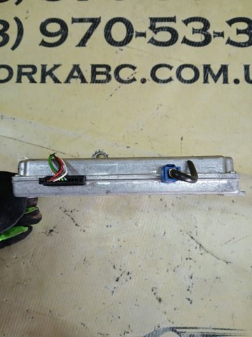 66539461605 BMW купить в Ужгород