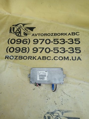 66539461605 купить Киев