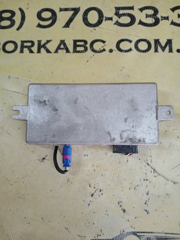66539461605 BMW купить в Черкассы