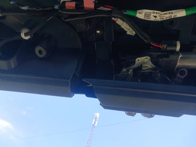 670050E530 TOYOTA Ляда купить в Житомир