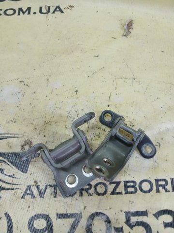 67410T2FA01ZZ купить Ужгород