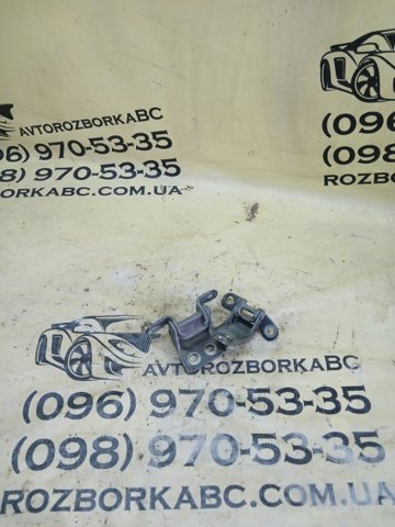 67410T2FA01ZZ HONDA купить в Черкассы