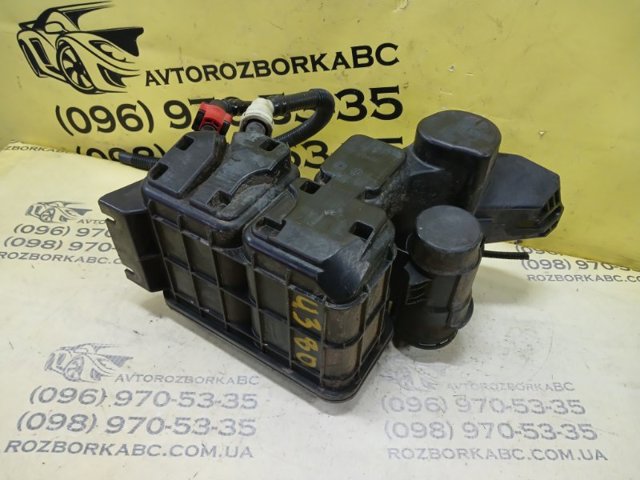 68080835AI Адсорбер паров топлива купить Кривой Рог