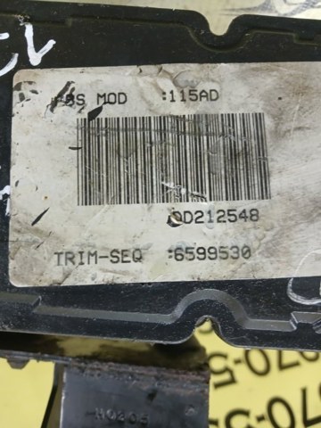 68091115AD купить Одесса