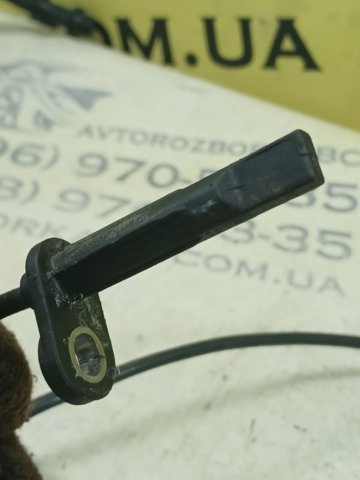 Датчик ABS задний 68141898AC CHRYSLER