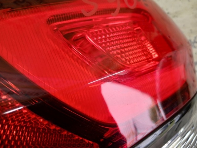 CHRYSLER 68142943AF в наличии Тернополь