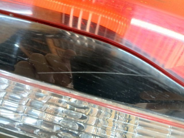 CHRYSLER 68142944AD в наличии Украина