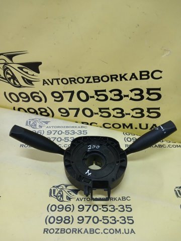 CHRYSLER 68145642AF в наличии Львов