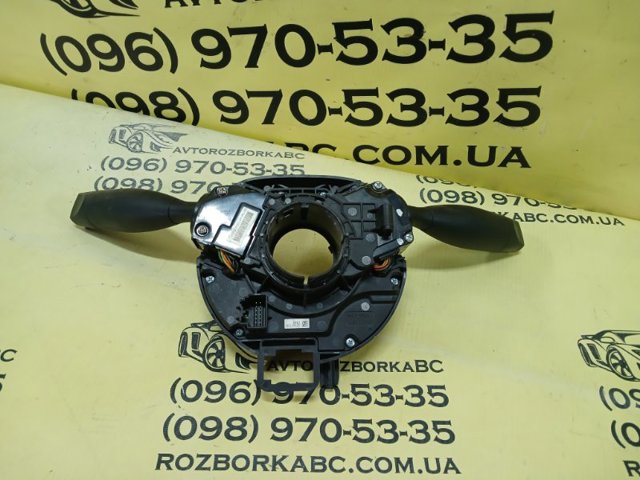 68145642AF купить Ирпень