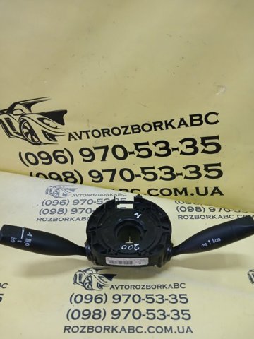 68145642AF CHRYSLER купить в Киев