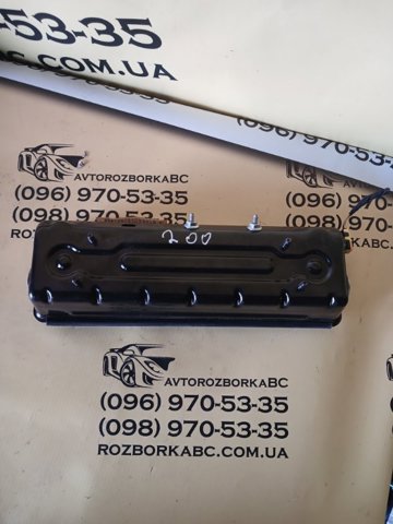 68148431AC купить Николаев