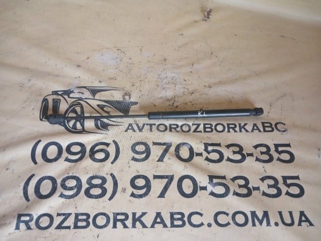 Амортизатор капота газовый 68156156AB CHRYSLER