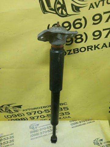 CHRYSLER 68157909AE в наличии Черновцы