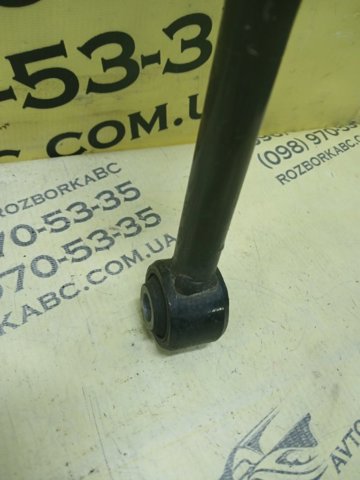 68157909AE купить Сумы