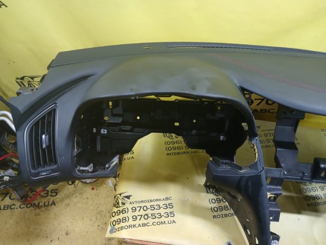 682005CB5A Торпедо купить Чернигов