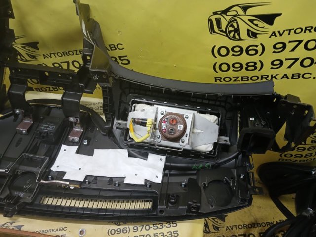 682005CB5A Торпедо купить Украина