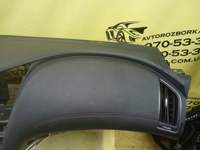 682005CB5A Торпедо купить Львов