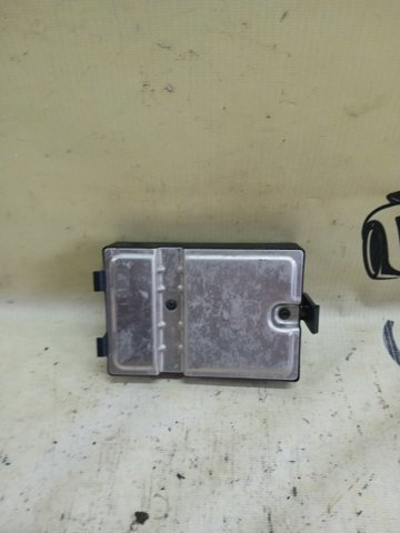 68223678AE CHRYSLER купить в Каменское