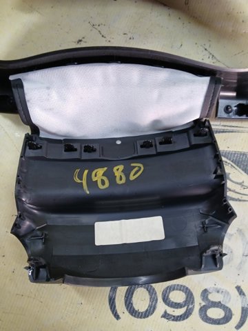 682405AA0A NISSAN купить в Киев