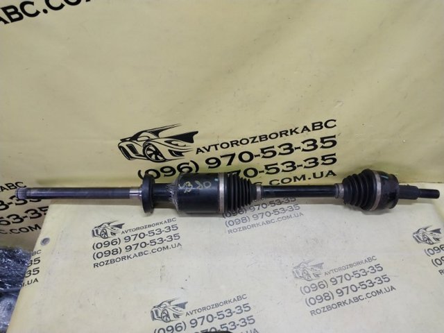 68257065AC CHRYSLER купить в Запорожье
