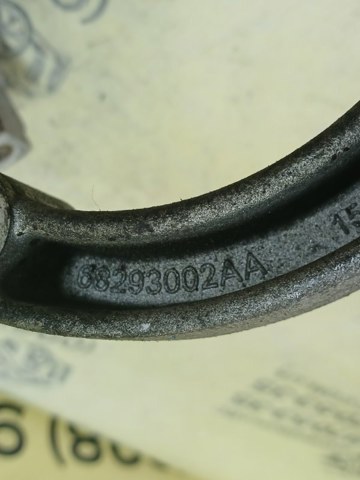 68293002AA CHRYSLER купить в Одесса