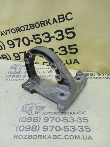 68293002AA купить Одесса