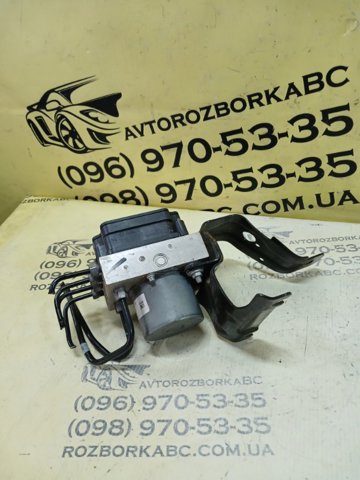 68293541AB CHRYSLER купить в Павлоград
