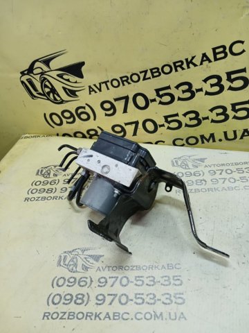 68293541AB CHRYSLER купить в Украина