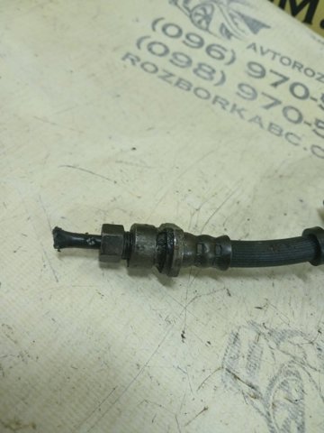 CHRYSLER 68334680AB в наличии Украина