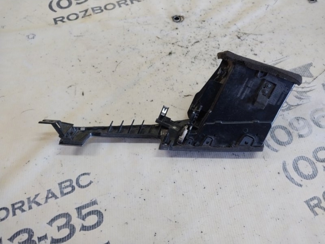 684124GA0A NISSAN купить в Запорожье