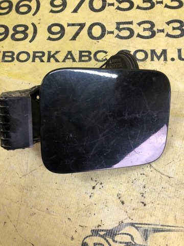 Лючок (дверца) бензобака 69510C2000 HYUNDAI