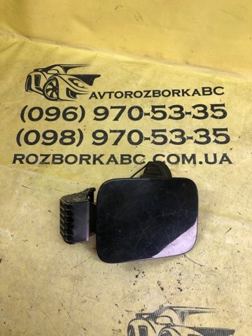 69510C2000 HYUNDAI Лючок бензобака купить в Павлоград