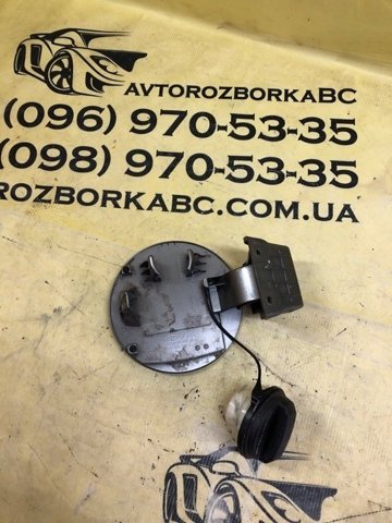 69510D5000 HYUNDAI Лючок бензобака купить в Львов