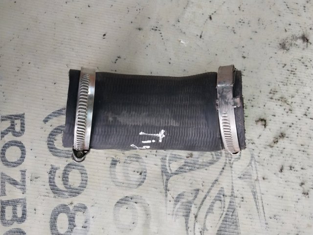 6C0145838A Патрубок дроссельной заслонки купить Ровно