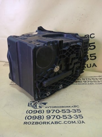 6G9N10757AF купить Черновцы
