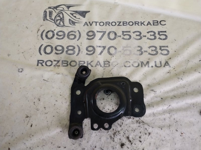 6G9NR6K034AG LAND ROVER купить в Винница