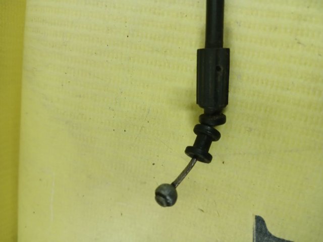 LAND ROVER 6H5216A770 в наличии Одесса