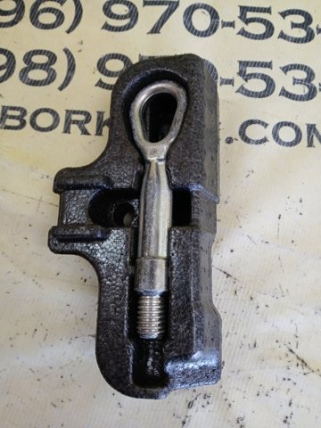 BMW 71106864233 в наличии Ровно